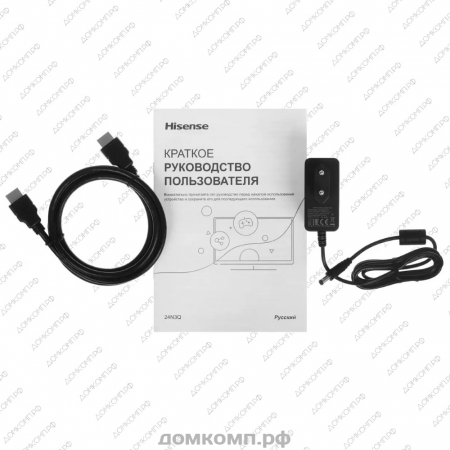 недорогой монитор. домкомп.рф